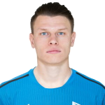 Ivan Donskov