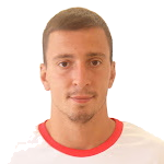 E. Nasedkin