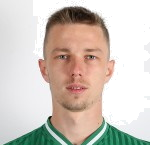 D. Gorovykh