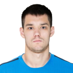 A. Gubochkin