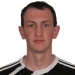 D. Lobanov