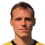 I. Maksimenkov