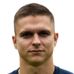 R. Makhmutov