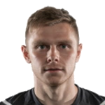 N. Kasatkin