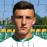 P. Banaszak