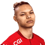 M. Hing-Glover