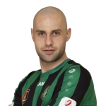 M. Fidziukiewicz