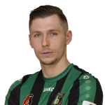 Michał Płonka