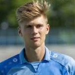 H. Krawczun