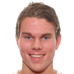 Kjetil Skogen Kalve