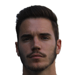 Benjamin Omerovic