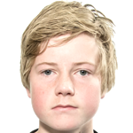 Simen Nordskag