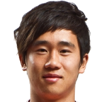 Kim Jung-Joo