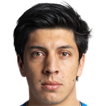 كريستوفر مينيسيز بارانتي