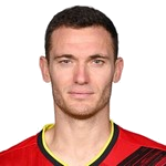 Thomas Vermaelen