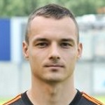 A. Lovás