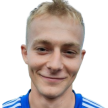 J. Svoboda