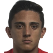 Barlon Sequeira