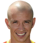 Pavel Hašek