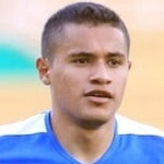 روجير روخاس