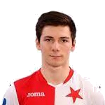M. Cupák