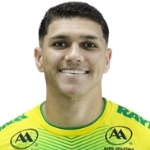 Alexandre Melo