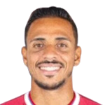 Matheus Guimarães do Nascimento