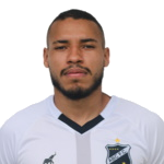 João Marcos