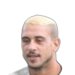 Wisman Oliveira Dos Santos