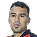 Mário Henrique