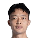 Qiu Zhongyi