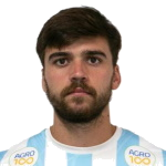 Zeca