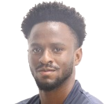 جيفرسون