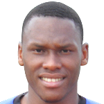 Glenroy Samuel