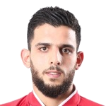 Abdullah Al Shami