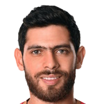 Khaled Kerdagli