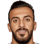 Yazid Abu Layla