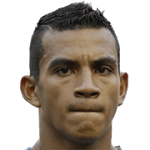 Mohamed Adel
