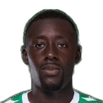 D. Appiah