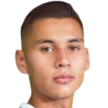 R. Cordero