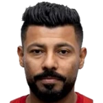 محمد عبد الوهاب أحمد