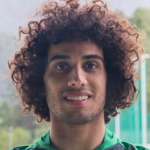 نجم شوان
