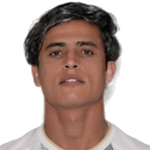 Ibraheem Bayesh