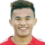 D. Tamang