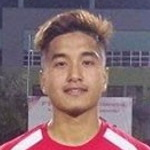 A. Rijal