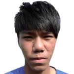Huang Chiu-lin
