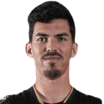 A. Soto