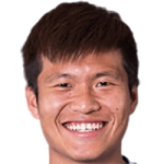 Chen Rui-jie