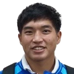 Wu Yen-shu