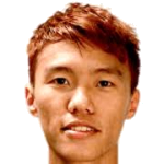 Chen Chao-an